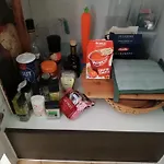 Appartement Sub In Oostende